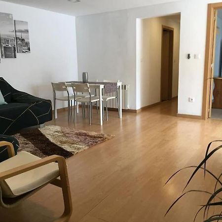 바라간카 My City House 아파트 외부 사진