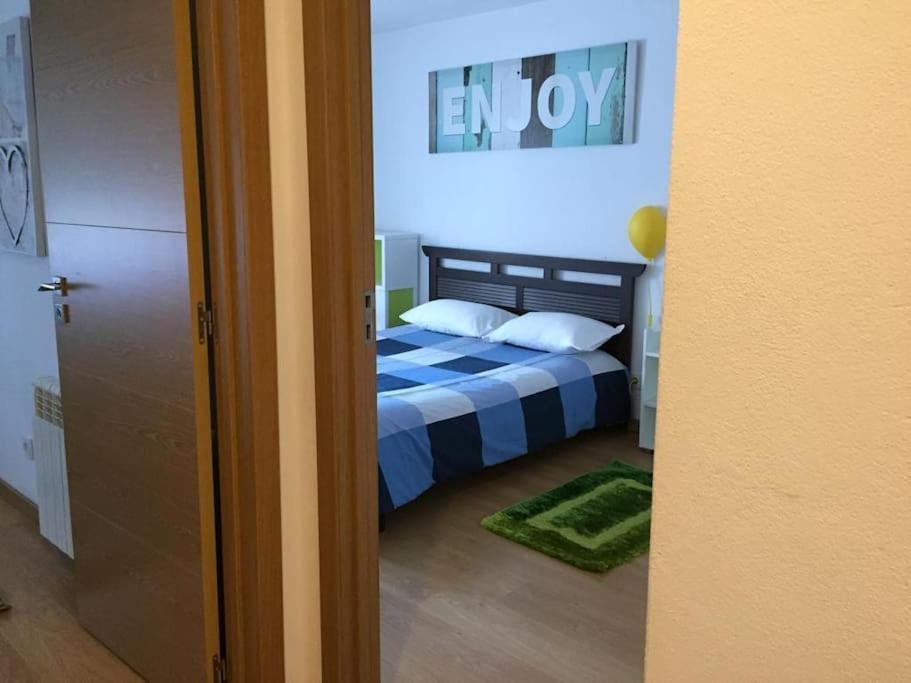 바라간카 My City House 아파트 외부 사진